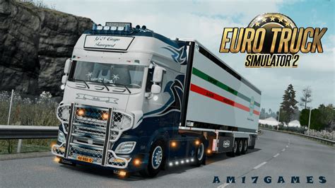 euro truck simulator 2 1.42 download free full version|ETS2: Update 1.42 .